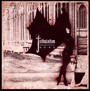 Children Of The Night - Tribulation