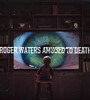 Amused To Death - Roger Waters