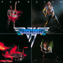 Van Halen I - Van Halen