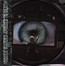 Amused To Death - Roger Waters