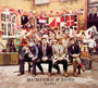 Babel - Mumford & Sons