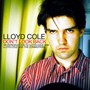 Dont Look Back: An Introduction To - Lloyd Cole
