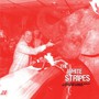 I Just Don't Know What To Do W - The White Stripes 