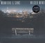 Wilder Mind - Mumford & Sons