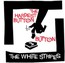 The Hardest Button To Button - The White Stripes 
