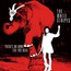 There's No Home For You Here - The White Stripes 