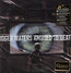 Amused To Death - Roger Waters