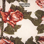 Curtains - Tindersticks