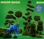 Bush - Snoop Dogg