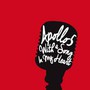 With A Song In My Heart - Apollo5