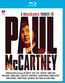 A Musicares - Tribute To Paul Mccartney - Tribute to Paul McCartney A Musicares - Tribute To Paul Mccartney - Tribute to Paul McCartney