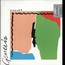 Abacab - Genesis