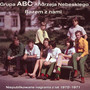 Razem Z Nami - ABC   