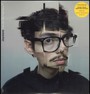 How Do You Feel Now - Joywave