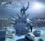 My God Given Right - Helloween