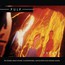 Freaks - Pulp