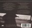 Traveller - Chris Stapleton