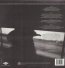 Traveller - Chris Stapleton