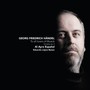 To All Lovers Of Musick - Al Ayre Espagnol