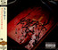 God Hates Us All - Slayer