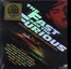 The Fast & The Furious OST - V/A The Fast & The Furious OST - V/A