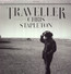 Traveller - Chris Stapleton