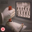 Drones - Muse