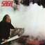Worlds Apart - Saga