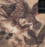 Shadows - Valkyrie