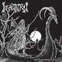 Entrantment Of Evil - Incantation