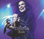 Luna Park Ride - Tarja   