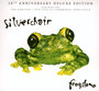Frogstomp - Silverchair