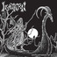 Entrantment Of Evil - Incantation