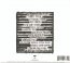 The Currency Of Man - Melody Gardot