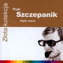 Złota Kolekcja - Piotr Szczepanik