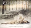 Completion Makes The Tragedy - Coldseed Completion Makes The Tragedy - Coldseed