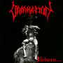 Reborn - Damnation
