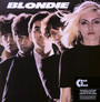 Blondie - Blondie