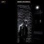 Magnolia Melancholia - Jamie T   