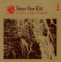 A Life Unto Itself - Steve Von Till 