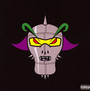 Marvelous Missing Link - Insane Clown Posse