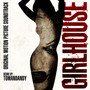Girlhouse  OST - Tomandandy