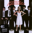 Parallel Lines - Blondie