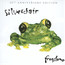 Frogstomp - Silverchair Frogstomp - Silverchair