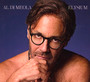 Elysium - Al Di Meola 