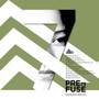Rivington Nao Rio - Prefuse 73