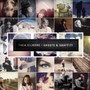 Ghosts & Graffiti - Thea Gilmore