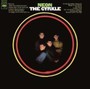 Neon - Cyrkle
