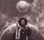 Epic - Kamasi Washington