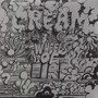 Wheels Of Fire - Cream